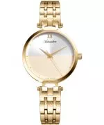 Reloj para mujeres Adriatica Fashion