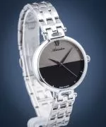 Reloj para mujeres Adriatica Fashion