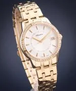 Reloj para mujeres Adriatica Fashion