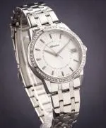 Reloj para mujeres Adriatica Fashion