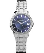 Reloj para mujeres Adriatica Fashion