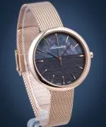 Reloj para mujeres Adriatica Fashion