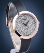 Reloj para mujeres Adriatica Fashion