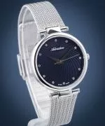 Reloj para mujeres Adriatica Fashion
