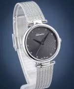 Reloj para mujeres Adriatica Fashion