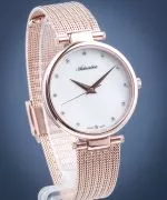 Reloj para mujeres Adriatica Fashion