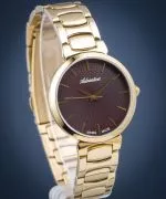 Reloj para mujeres Adriatica Fashion