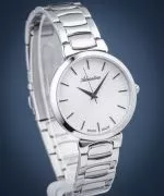 Reloj para mujeres Adriatica Fashion