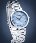 Reloj para mujeres Adriatica Fashion