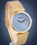 Reloj para mujeres Adriatica Fashion