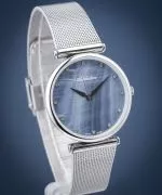 Reloj para mujeres Adriatica Fashion