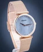 Reloj para mujeres Adriatica Fashion