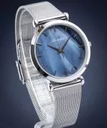 Reloj para mujeres Adriatica Fashion