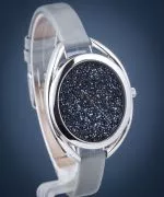 Reloj para mujeres Adriatica Fashion