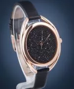 Reloj para mujeres Adriatica Fashion