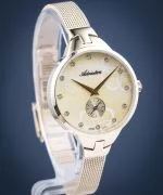 Reloj para mujeres Adriatica Fashion