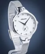 Reloj para mujeres Adriatica Fashion
