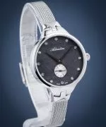 Reloj para mujeres Adriatica Fashion