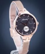 Reloj para mujeres Adriatica Fashion