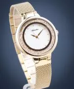 Reloj para mujeres Adriatica Fashion