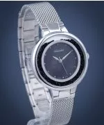 Reloj para mujeres Adriatica Fashion