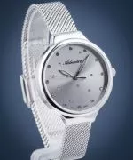 Reloj para mujeres Adriatica Fashion