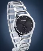 Reloj para mujeres Adriatica Fashion