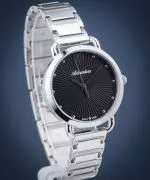 Reloj para mujeres Adriatica Fashion
