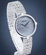 Reloj para mujeres Adriatica Fashion
