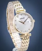 Reloj para mujeres Adriatica Fashion