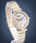 Reloj para mujeres Adriatica Fashion