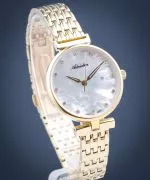 Reloj para mujeres Adriatica Fashion