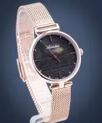 Reloj para mujeres Adriatica Fashion