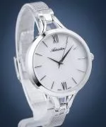 Reloj para mujeres Adriatica Fashion
