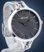 Reloj para mujeres Adriatica Fashion
