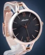 Reloj para mujeres Adriatica Fashion