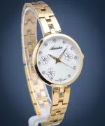 Reloj para mujeres Adriatica Fashion