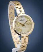 Reloj para mujeres Adriatica Fashion