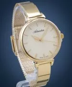 Reloj para mujeres Adriatica Fashion