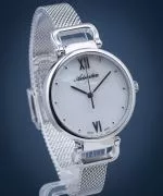Reloj para mujeres Adriatica Fashion