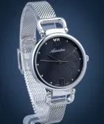 Reloj para mujeres Adriatica Fashion