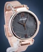 Reloj para mujeres Adriatica Fashion