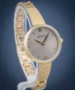 Reloj para mujeres Adriatica Fashion