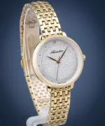 Reloj para mujeres Adriatica Fashion