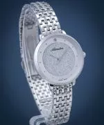Reloj para mujeres Adriatica Fashion