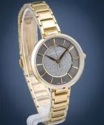 Reloj para mujeres Adriatica Fashion