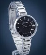 Reloj para mujeres Adriatica Fashion