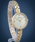 Reloj para mujeres Adriatica Fashion