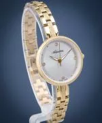 Reloj para mujeres Adriatica Fashion
