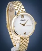 Reloj para mujeres Adriatica Fashion